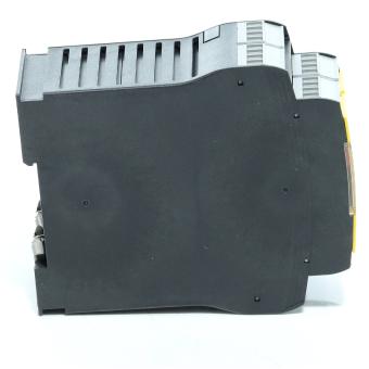 Sicherheitsrelais AES 2365 Neu OVP
